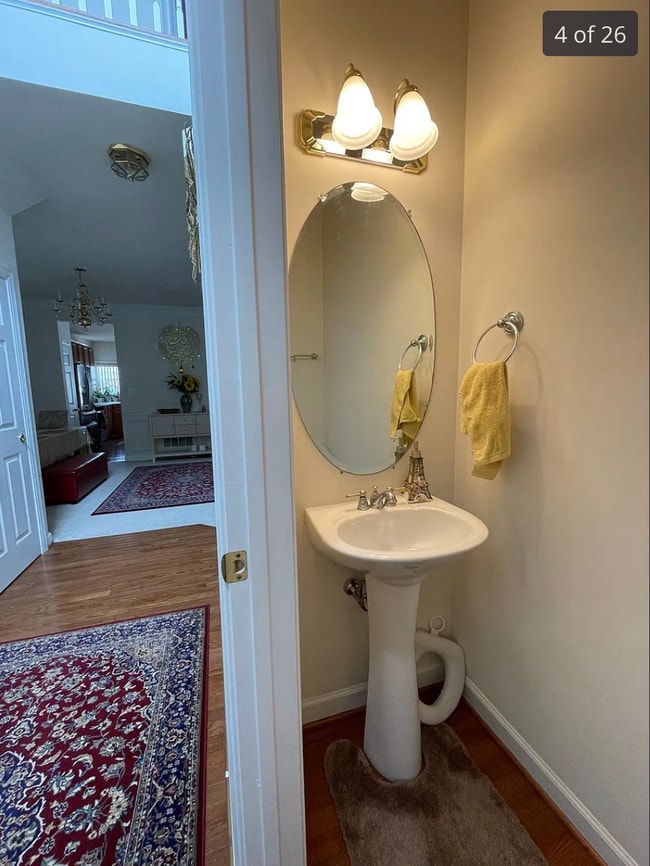 Photo - 8162 Gilroy Dr