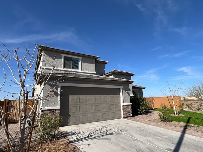 Photo - 25908 W Sands Dr