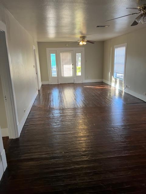 Photo - 1506 Caddo St
