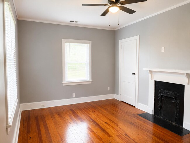 Photo - 115 Peachtree St