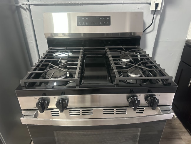 Photo - 129 3rd St Unidad 7