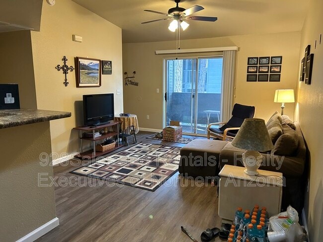 Photo - 1385 W University Ave Unit 12-290