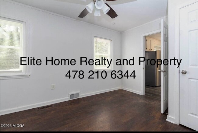 1816 Upper River Rd