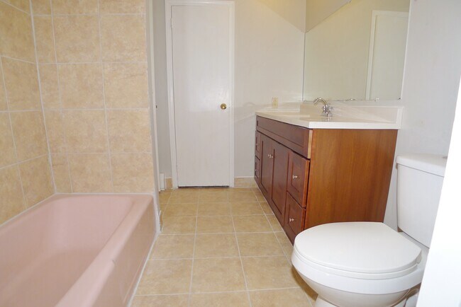 Photo - Cortland Park Apartments