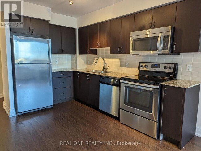 Photo - 372 Hwy 7 Unit 326