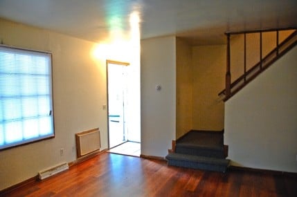 Photo - 3122 Churchill Dr