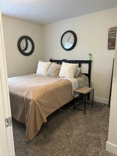 Photo - 3208 Babylon Rd Unit 3208