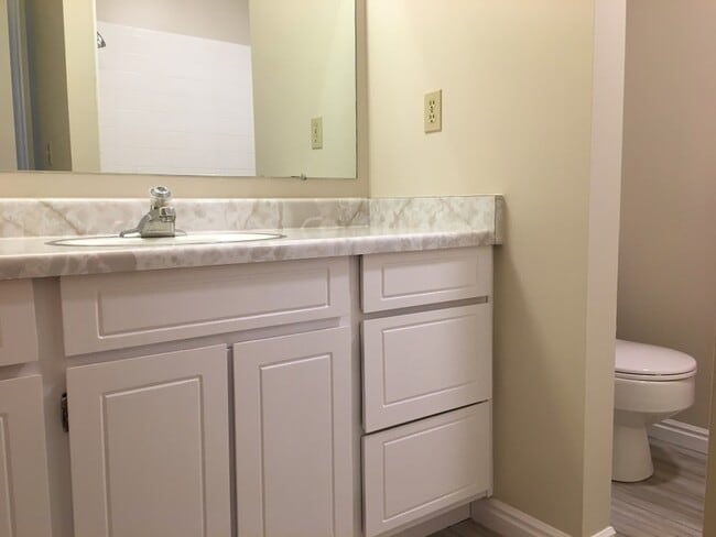Photo - 227 H St Unit Apt 101