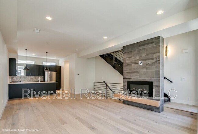 Photo - 4061 W Conejos Pl