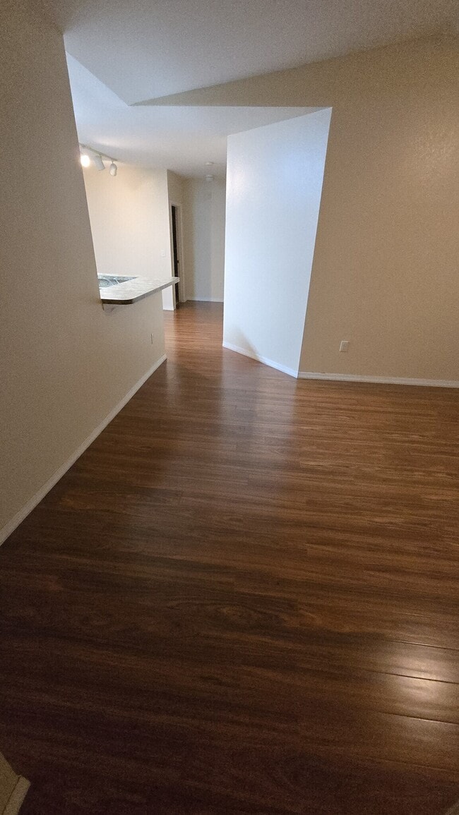 Photo - 5555 E Michigan St Unit 3307