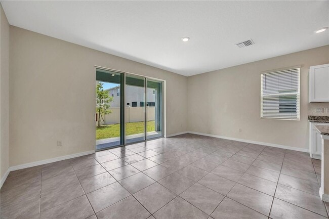 Photo - 1466 Colt Creek Pl