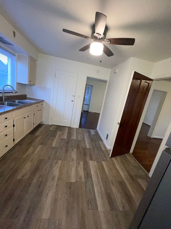 Photo - 8314 Marley St Unidad 1