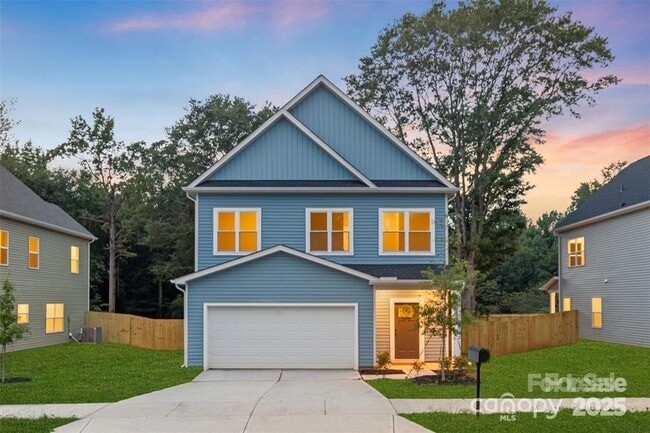 Building Photo - 9431 Weston Woods Ln