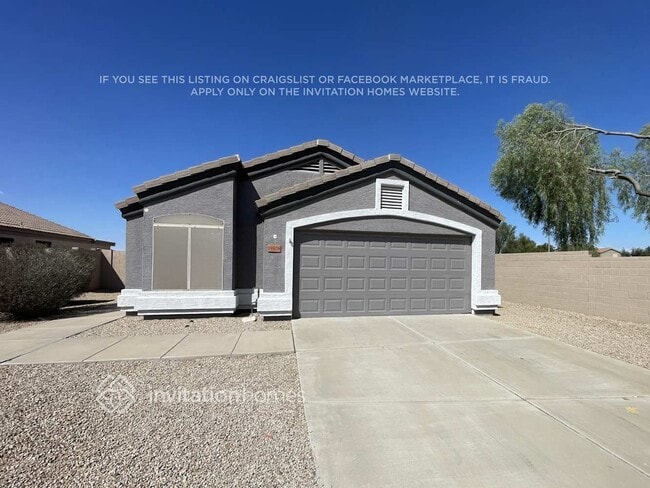 Building Photo - 15508 W Port Royale Ln Rental