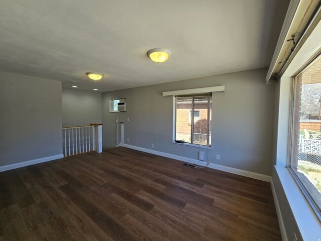 Photo - 490 Averett Ave Unit 1