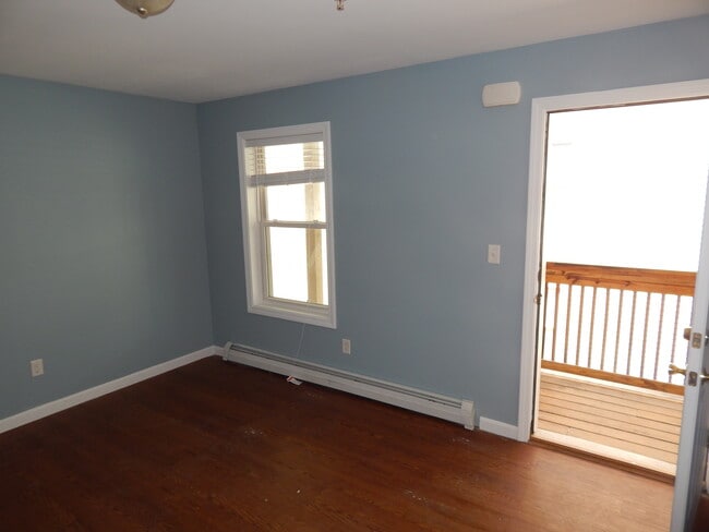 Photo - 22 Cutts Street Unit 104