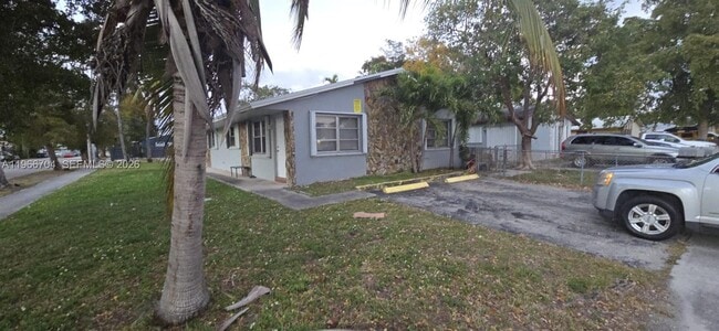 Photo - 1961 Liberty St Unidad 1