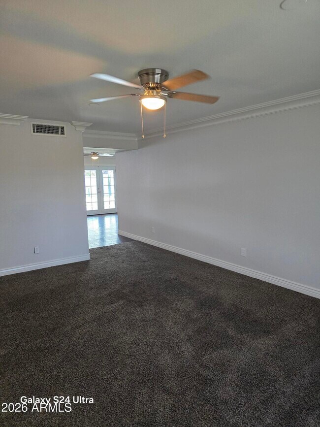 Photo - 3745 W Lupine Ave