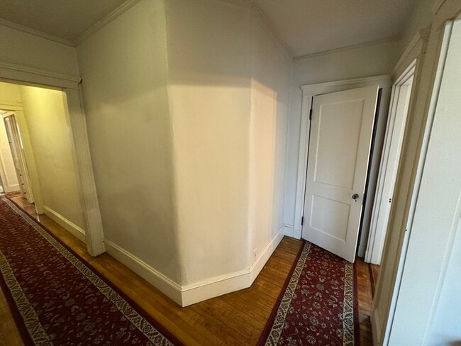 Photo - 41 Hawthorn St Unit 33