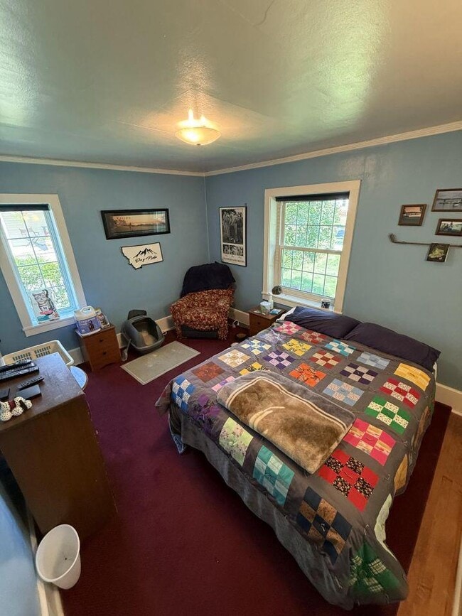 Photo - 2 bedroom in Billings MT 59101