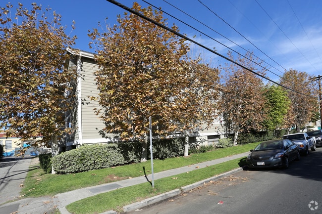 Photo - 3569 Vinton Ave