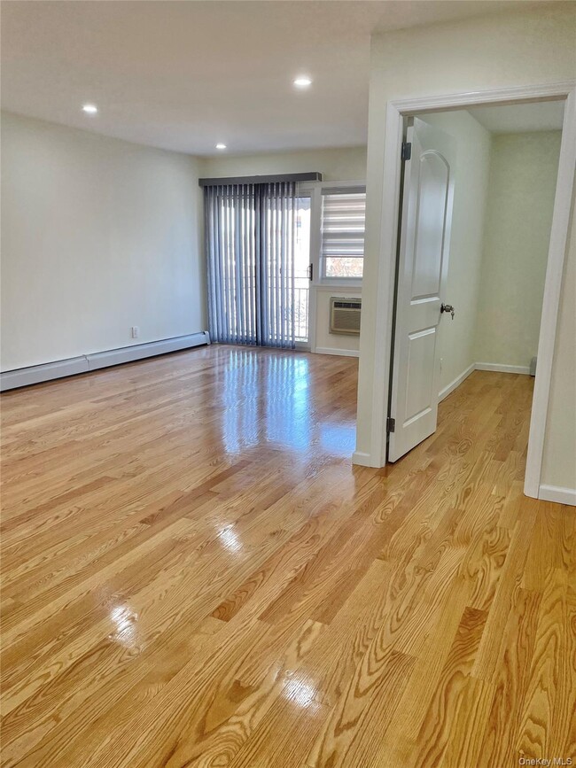 Photo - 43-22 213th St Unit 3A