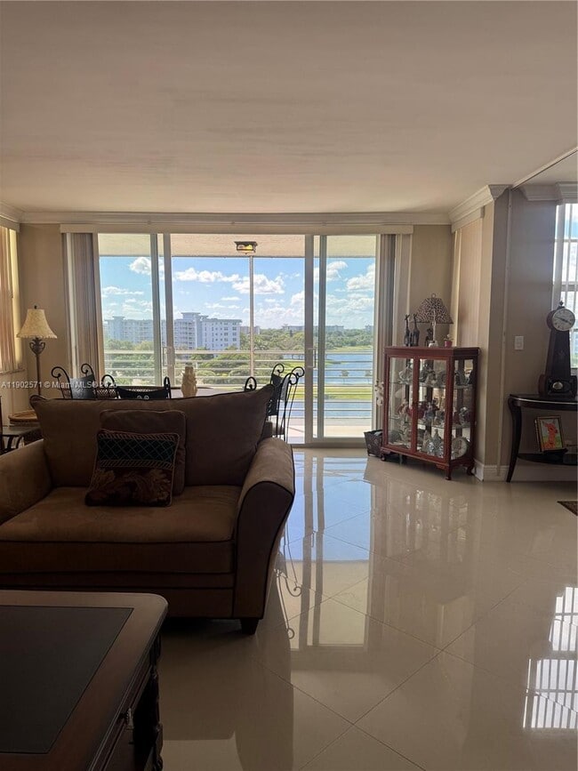 Photo - 3095 N Course Dr Unit 811