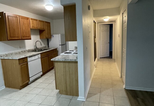 Photo - 16259 W 10th Ave