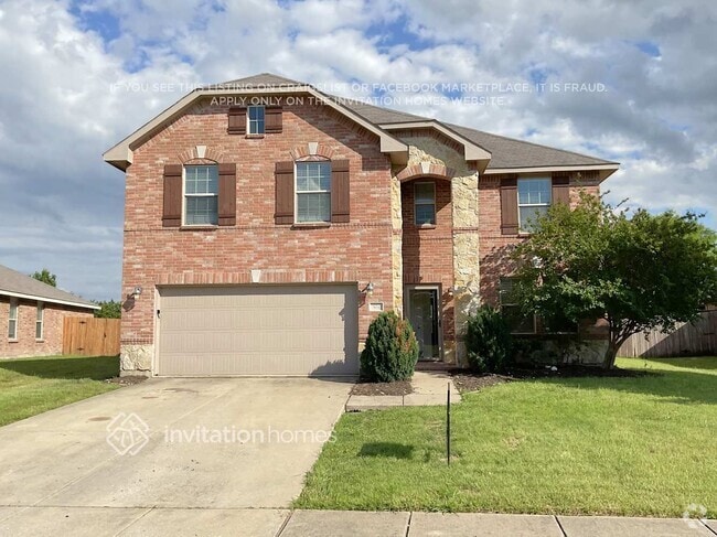Building Photo - 504 Azalea Dr Rental