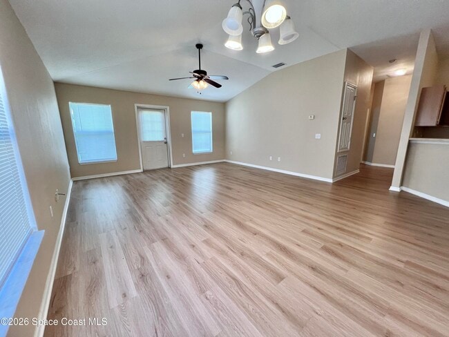 Photo - 441 Loxley Ct
