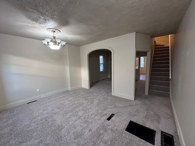 Photo - 3 Bedroom Home in Lebanon City