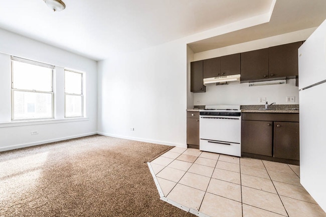 Photo - 7131-45 S Yates Blvd