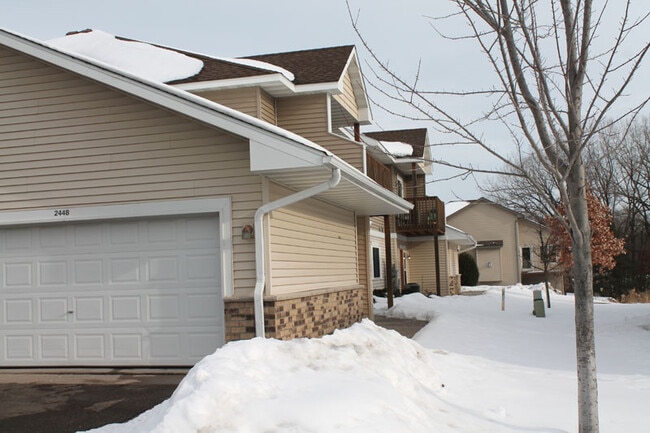 Photo - Beaver Creek Village