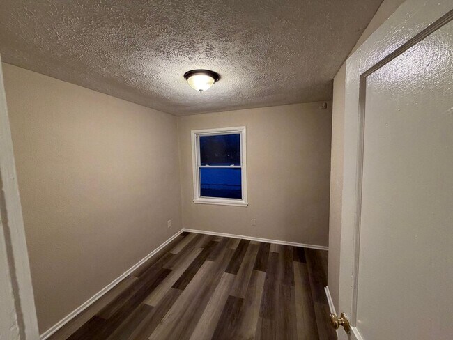 Photo - 863-863 N Central Dr Unit 859