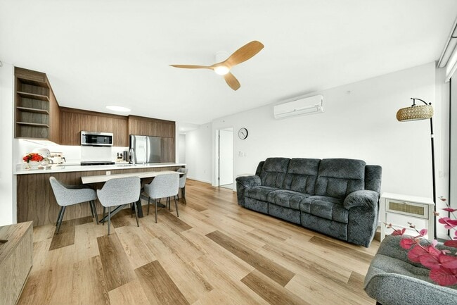 Photo - 1500 Rycroft St Unit 3618