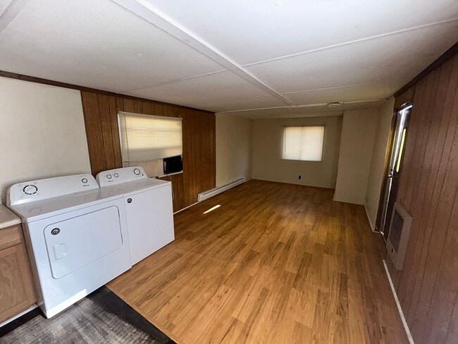 Photo - For Rent In Arab