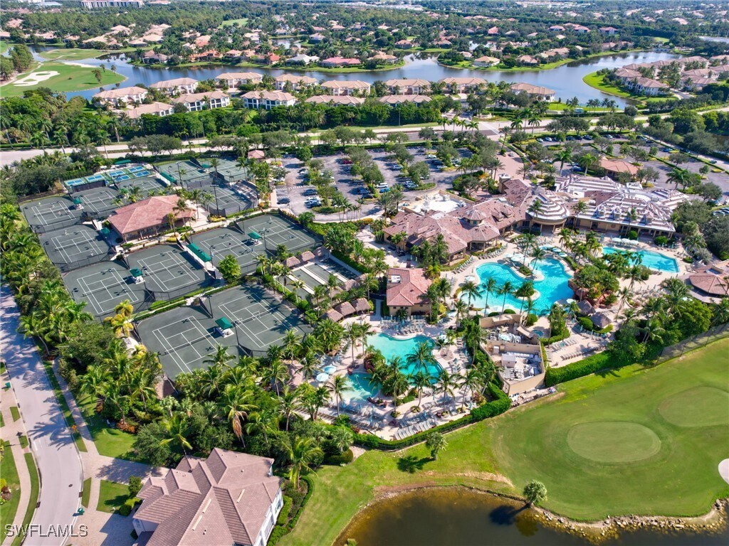 Photo - 7100 Falcons Glen Blvd