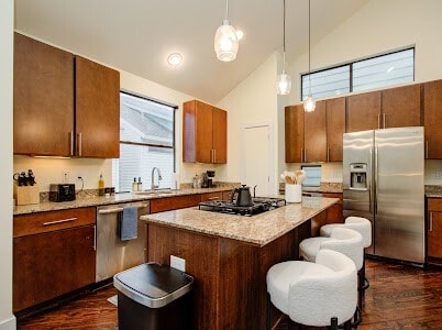 Building Photo - 4510 Maxie St Unit B Rental