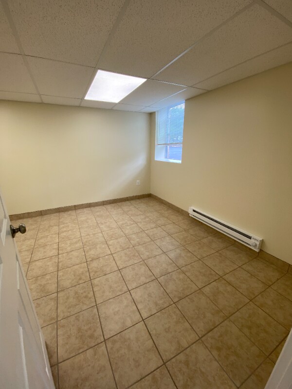 420 North St Unit 21