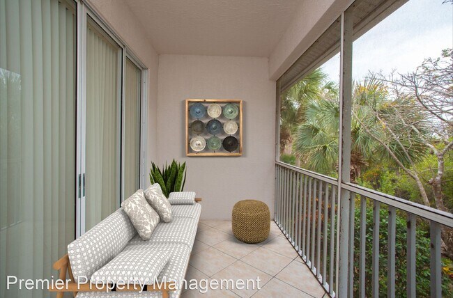 Photo - 3 br, 2 bath House - 8315 Whisper Trace Wa...