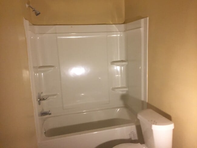 Photo - 5768 Aftonshire Dr