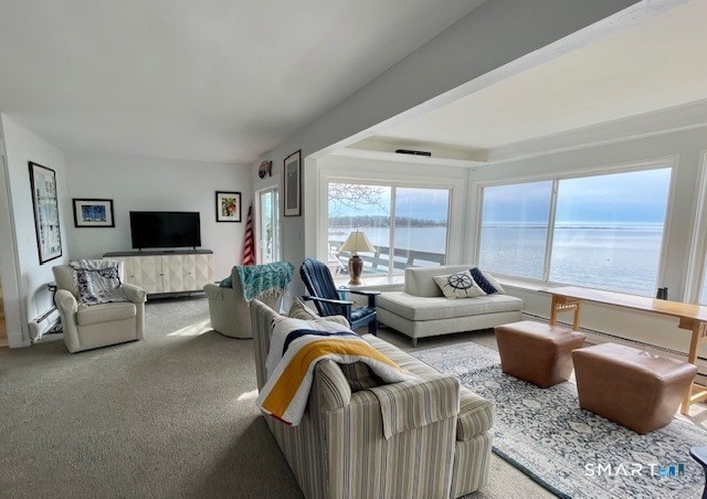 Photo - 225 Clark Ave