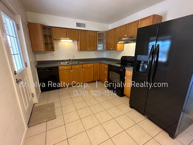 Photo - 6850 E Lurlene Dr