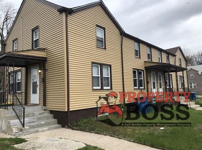 Photo - 1223 Lyons St