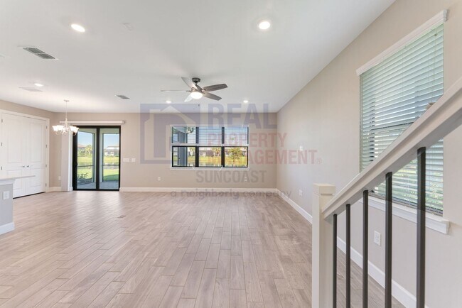 Photo - 5754 Silverside Pne Ct