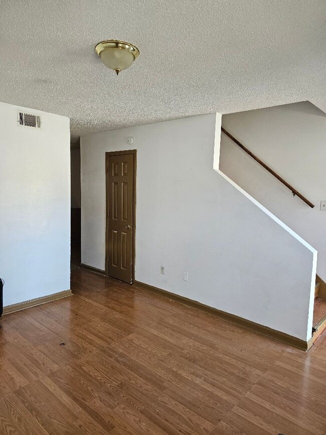 Photo - 2 BR TOWNHOME