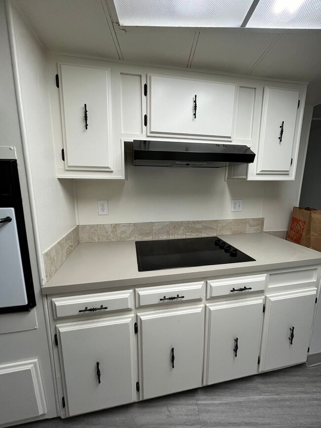Photo - Manufactured Home with River Views! CAMAS SCHOOL!!