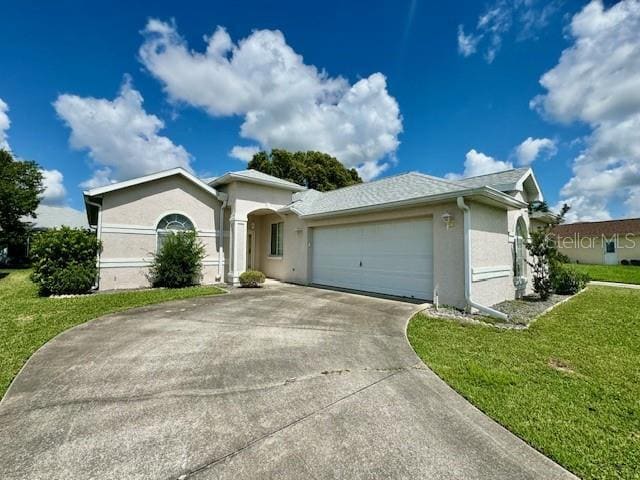 Building Photo - 2360 NW 53rd Ave Rd