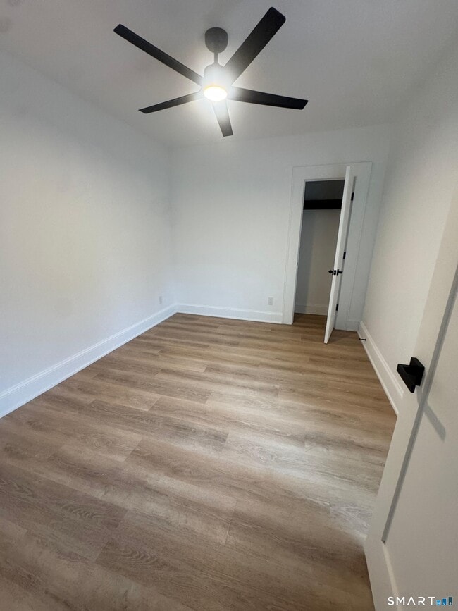 Photo - 51 Marion St Unit 3rd