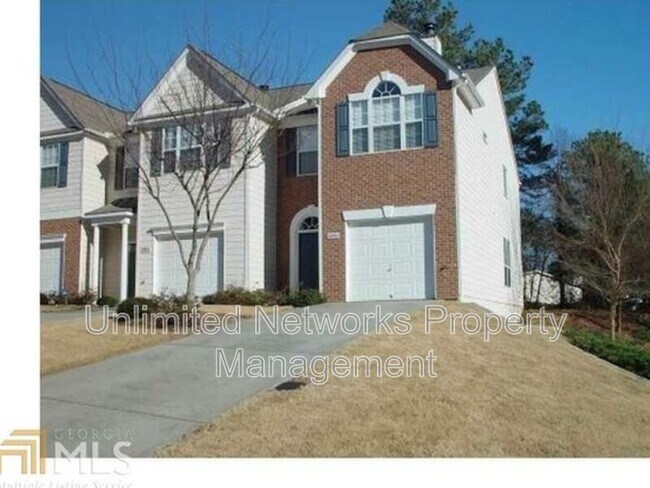 Photo - 5895 Terremont Cir